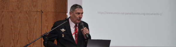 Forum_para_2025_Toulouse__0139