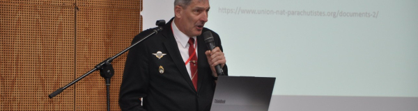 Forum_para_2025_Toulouse__0140