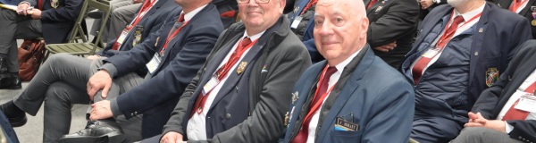 Forum_para_2025_Toulouse__0142