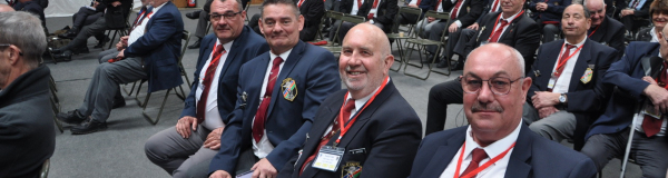 Forum_para_2025_Toulouse__0143