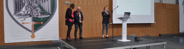 Forum_para_2025_Toulouse__0144