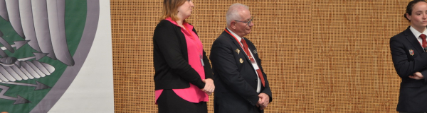 Forum_para_2025_Toulouse__0146