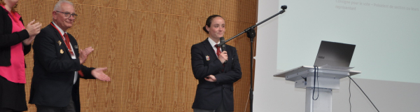 Forum_para_2025_Toulouse__0147