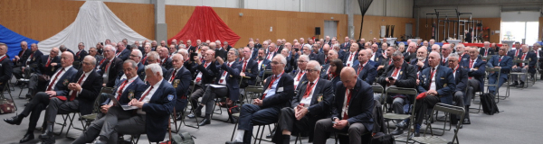 Forum_para_2025_Toulouse__0150
