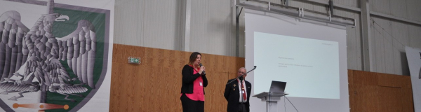 Forum_para_2025_Toulouse__0151