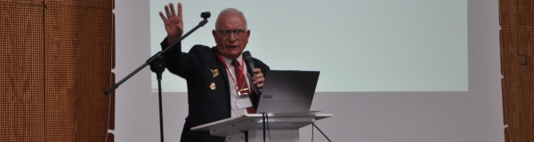 Forum_para_2025_Toulouse__0152