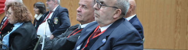 Forum_para_2025_Toulouse__0153