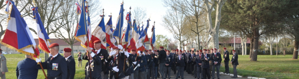 Forum_para_2025_Toulouse__0154
