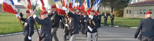Forum_para_2025_Toulouse__0155