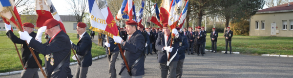 Forum_para_2025_Toulouse__0156