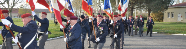 Forum_para_2025_Toulouse__0157