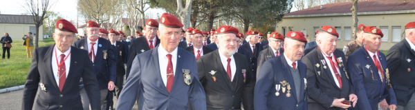 Forum_para_2025_Toulouse__0159