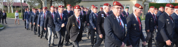 Forum_para_2025_Toulouse__0160