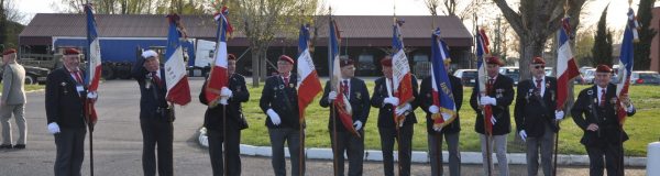 Forum_para_2025_Toulouse__0165
