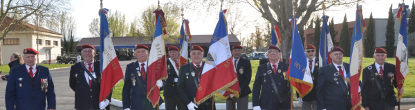 Forum_para_2025_Toulouse__0172