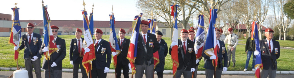 Forum_para_2025_Toulouse__0173
