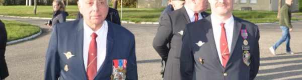 Forum_para_2025_Toulouse__0174