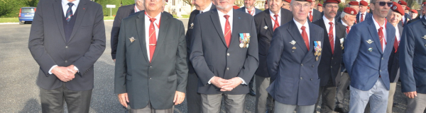 Forum_para_2025_Toulouse__0177