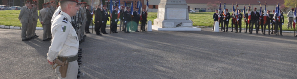 Forum_para_2025_Toulouse__0184