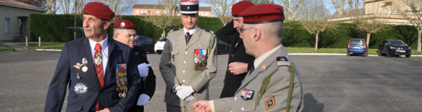 Forum_para_2025_Toulouse__0185