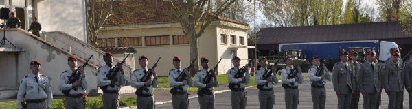 Forum_para_2025_Toulouse__0193