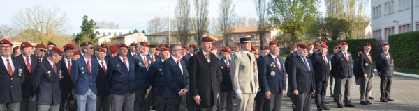 Forum_para_2025_Toulouse__0199