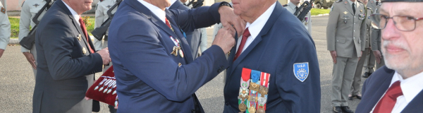 Forum_para_2025_Toulouse__0202