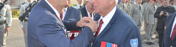 Forum_para_2025_Toulouse__0203