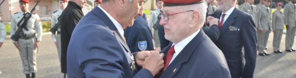 Forum_para_2025_Toulouse__0206