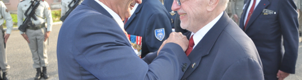 Forum_para_2025_Toulouse__0207