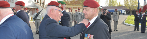 Forum_para_2025_Toulouse__0213