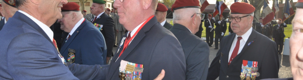 Forum_para_2025_Toulouse__0215