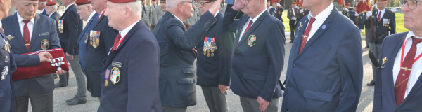 Forum_para_2025_Toulouse__0219