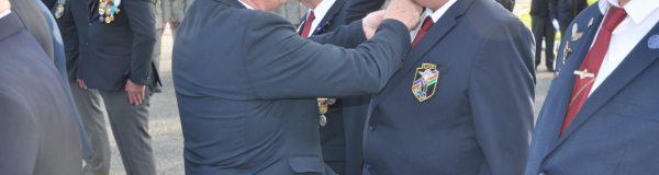 Forum_para_2025_Toulouse__0220