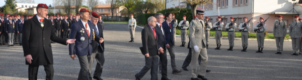 Forum_para_2025_Toulouse__0230