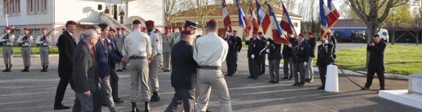 Forum_para_2025_Toulouse__0231