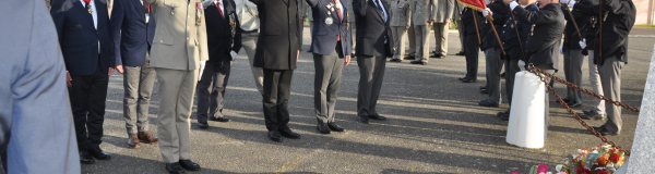 Forum_para_2025_Toulouse__0235