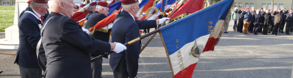 Forum_para_2025_Toulouse__0239