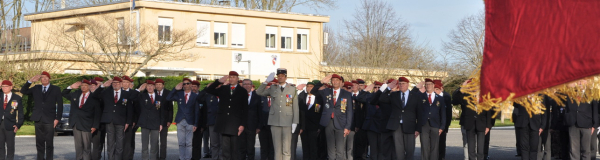 Forum_para_2025_Toulouse__0243