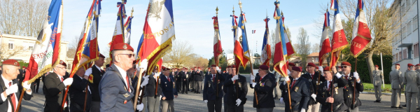 Forum_para_2025_Toulouse__0254