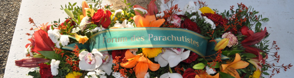 Forum_para_2025_Toulouse__0261