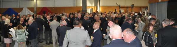 Forum_para_2025_Toulouse__0265