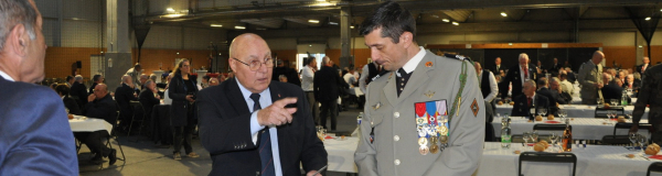 Forum_para_2025_Toulouse__0267