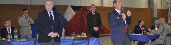 Forum_para_2025_Toulouse__0270
