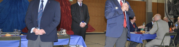Forum_para_2025_Toulouse__0272