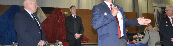 Forum_para_2025_Toulouse__0273