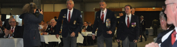 Forum_para_2025_Toulouse__0277