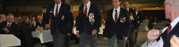Forum_para_2025_Toulouse__0278