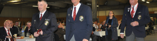 Forum_para_2025_Toulouse__0279