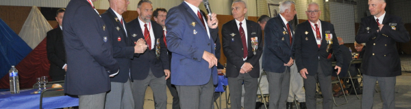 Forum_para_2025_Toulouse__0280